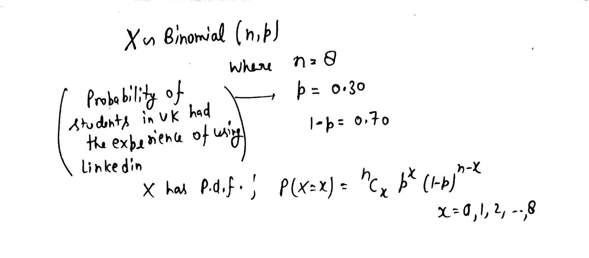 Probability homework question answer, step 1, image 1